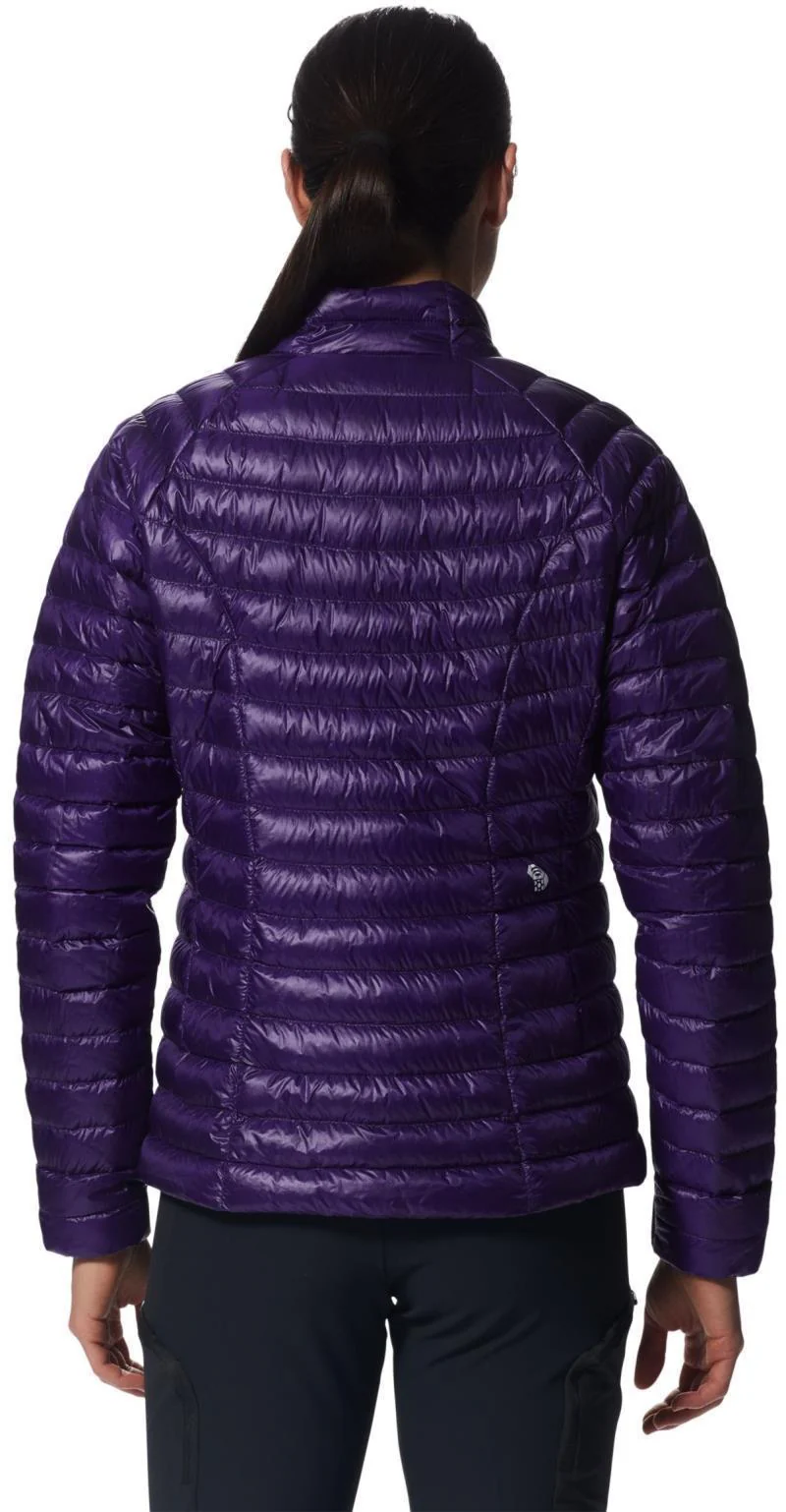 Ghost Whisperer/2 Jacket - Womens - Image 68