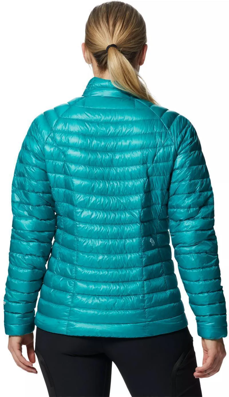 Ghost Whisperer/2 Jacket - Womens - Image 69