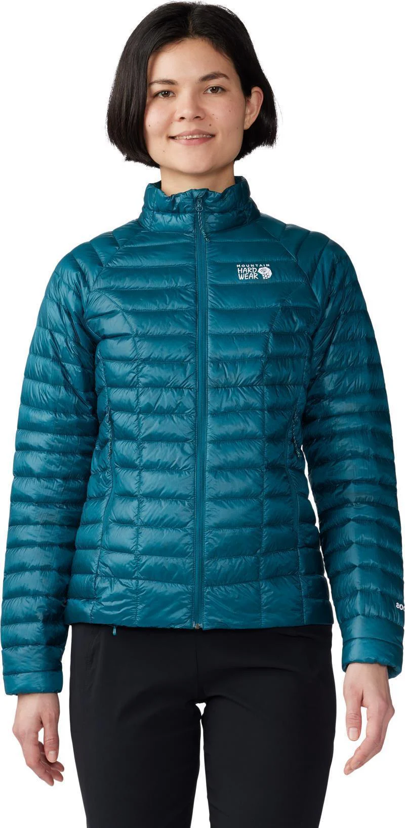 Ghost Whisperer/2 Jacket - Womens - Image 70