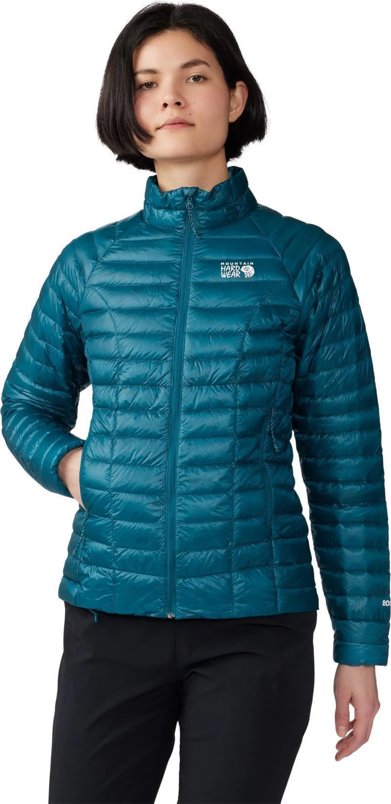 Ghost Whisperer/2 Jacket - Womens - Image 71