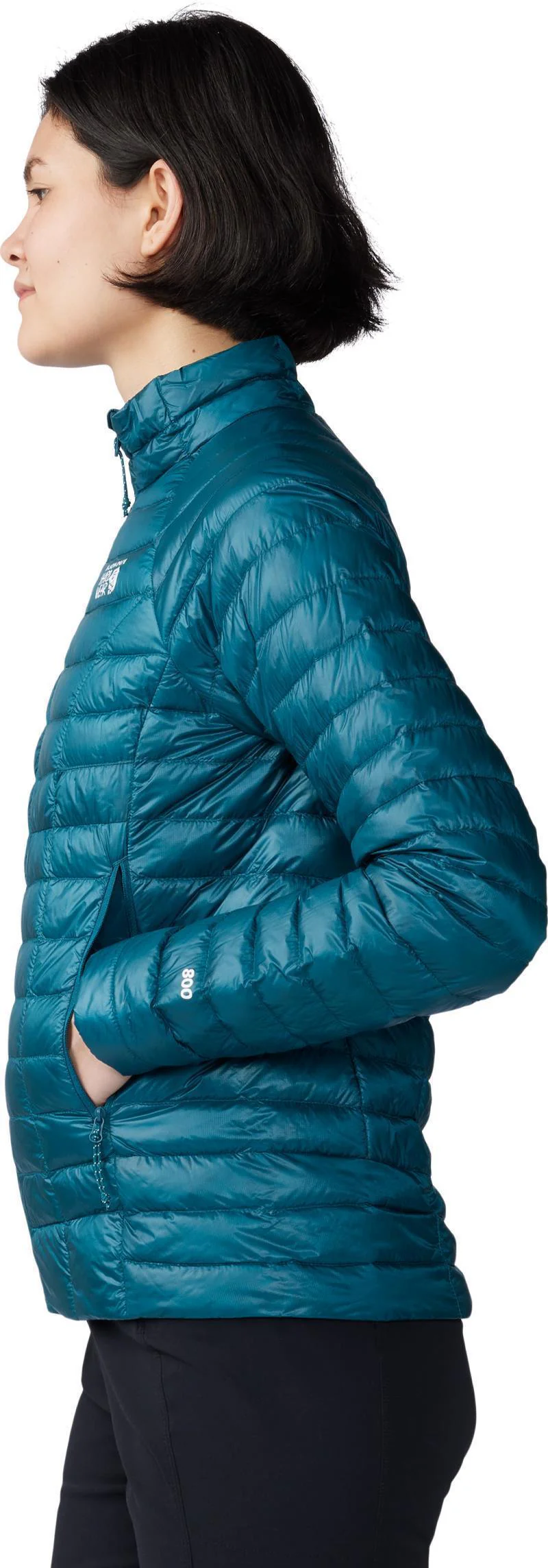 Ghost Whisperer/2 Jacket - Womens - Image 72