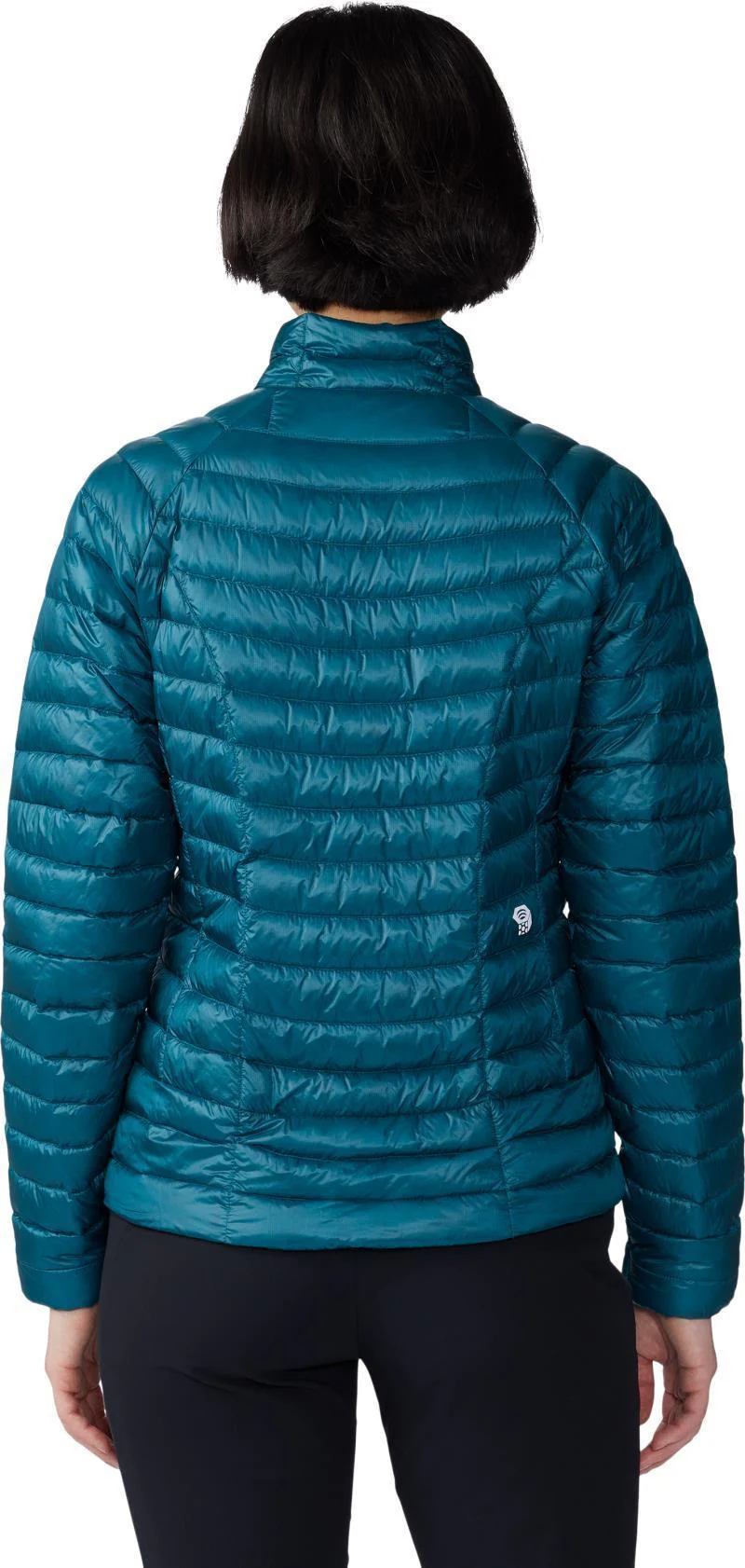 Ghost Whisperer/2 Jacket - Womens - Image 73
