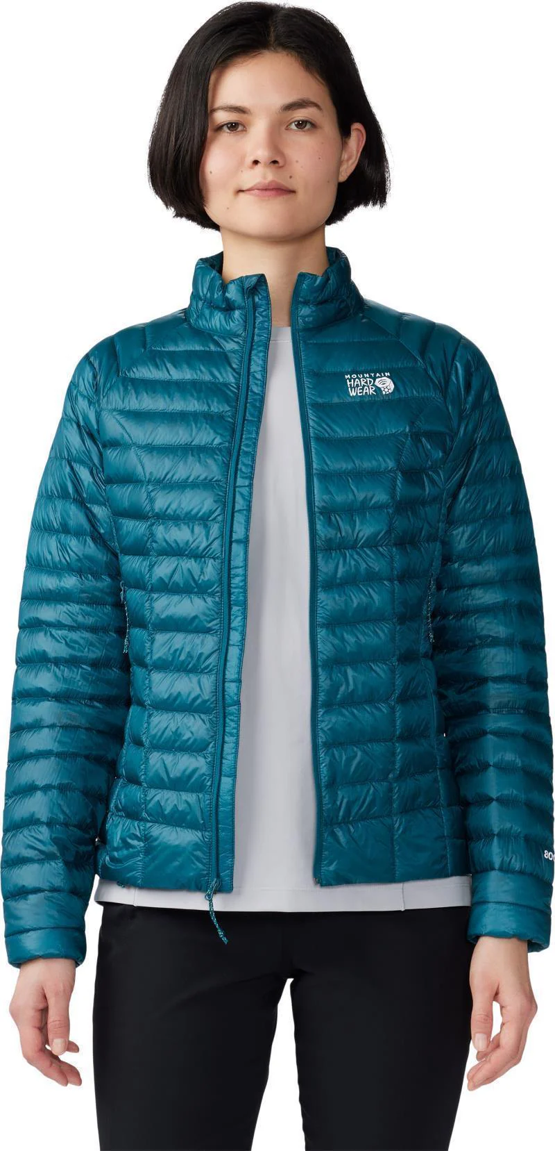 Ghost Whisperer/2 Jacket - Womens - Image 74