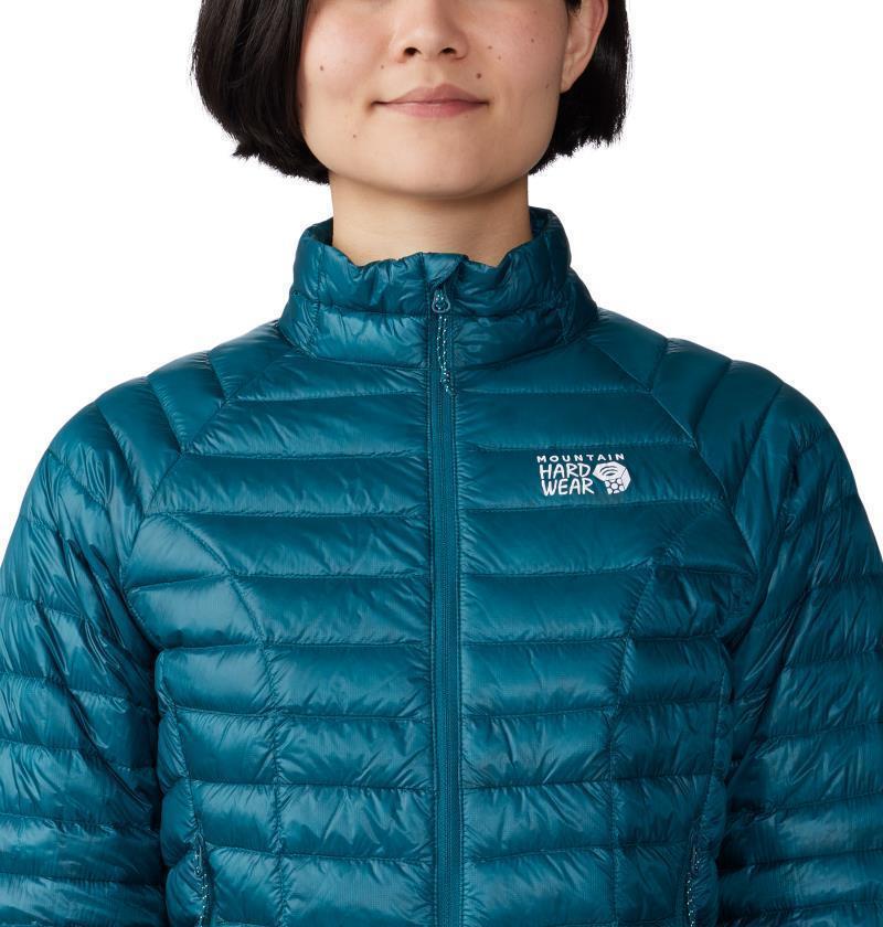 Ghost Whisperer/2 Jacket - Womens - Image 75