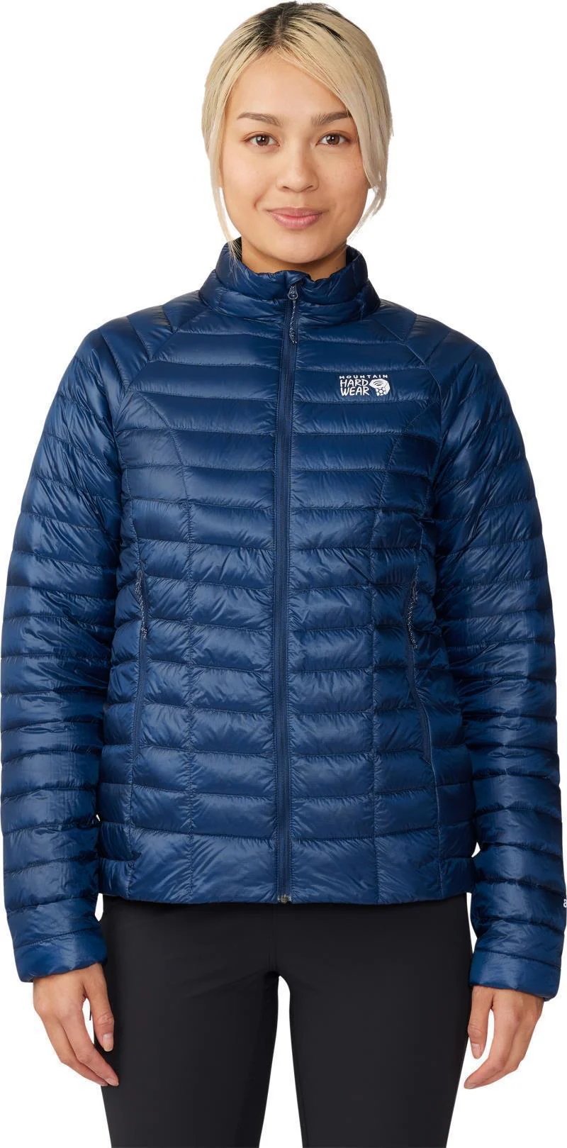 Ghost Whisperer/2 Jacket - Womens - Image 78