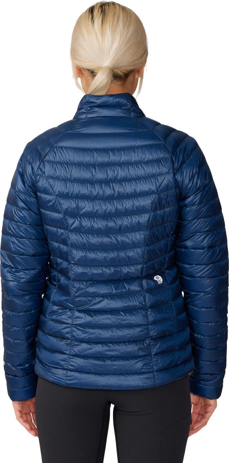 Ghost Whisperer/2 Jacket - Womens - Image 80