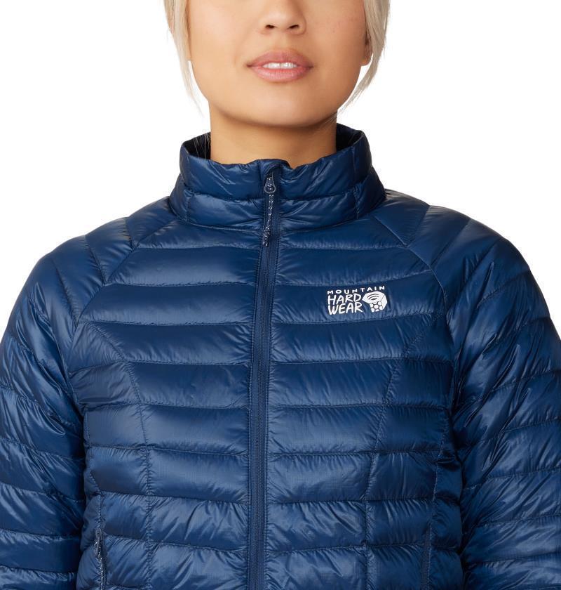 Ghost Whisperer/2 Jacket - Womens - Image 81