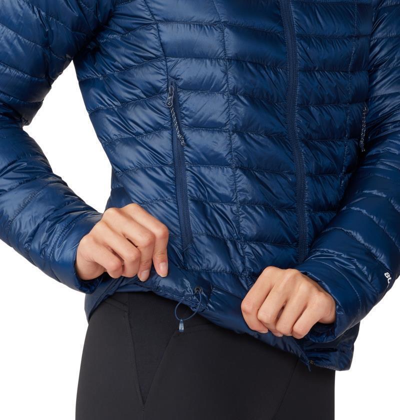Ghost Whisperer/2 Jacket - Womens - Image 82