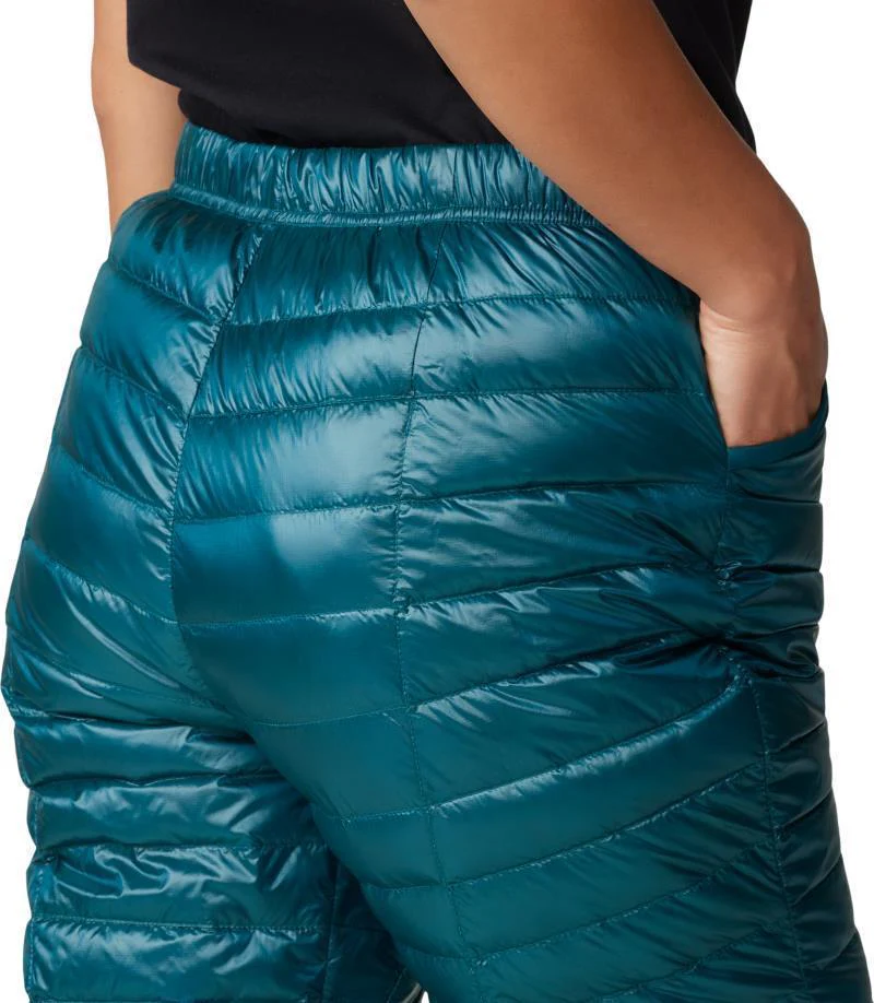 Ghost Whisperer Pants, Long - Womens - Image 13