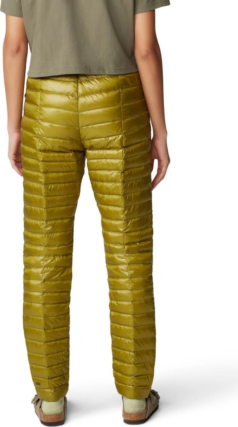 Ghost Whisperer Pants, Long - Womens - Image 17