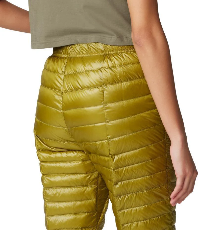 Ghost Whisperer Pants, Long - Womens - Image 20