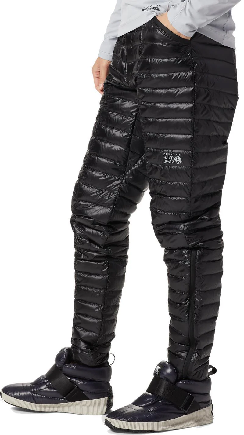Ghost Whisperer Pants, Long - Womens - Image 24