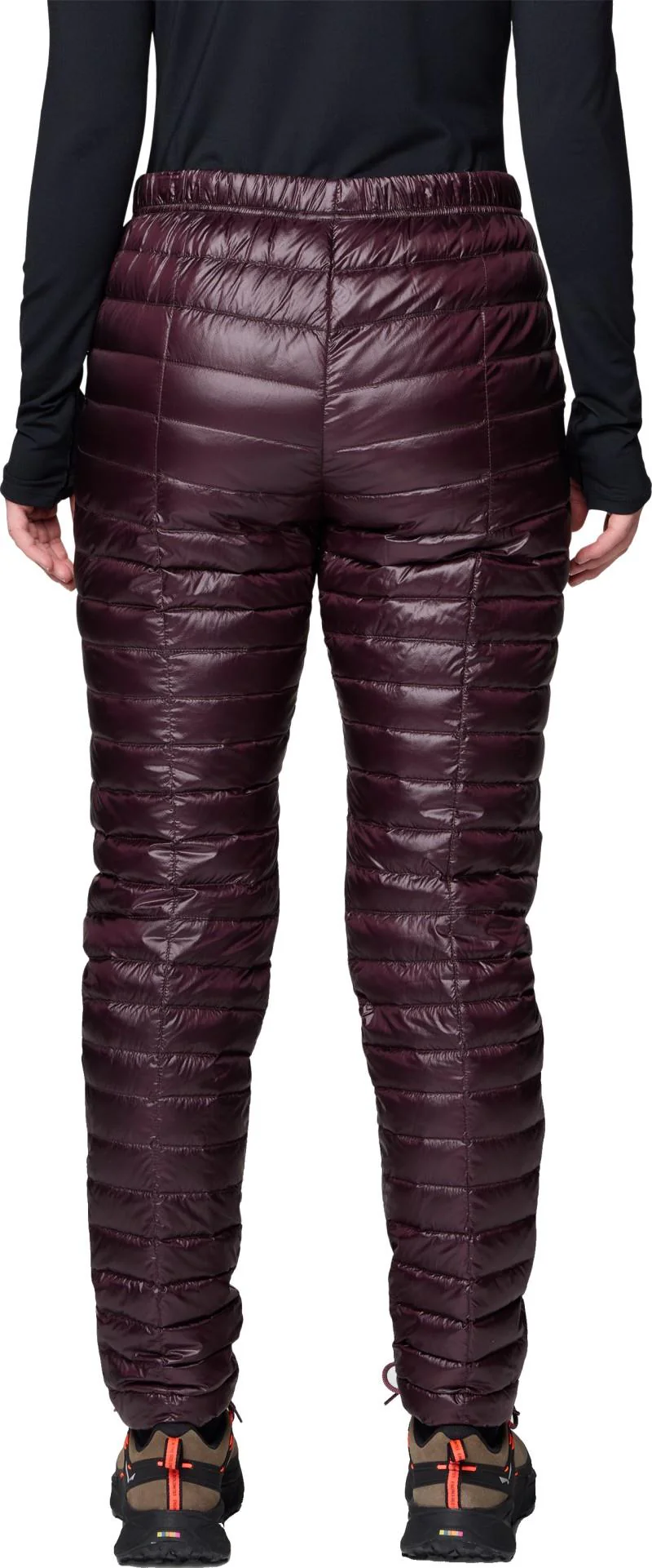 Ghost Whisperer Pants, Long - Womens - Image 30
