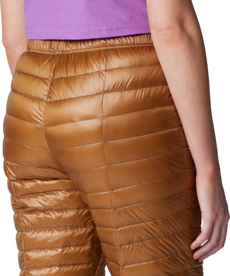 Ghost Whisperer Pants, Long - Womens - Image 5