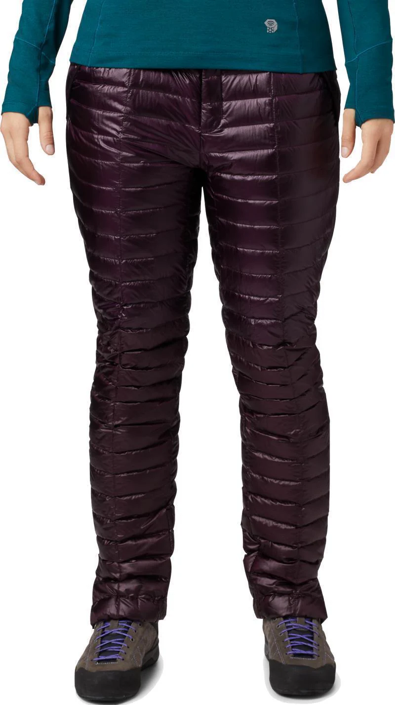 Ghost Whisperer Pants, Reg - Womens (Prior Season) - Image 11