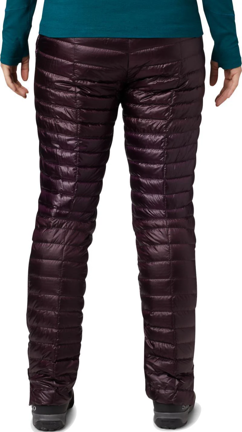 Ghost Whisperer Pants, Reg - Womens (Prior Season) - Image 12