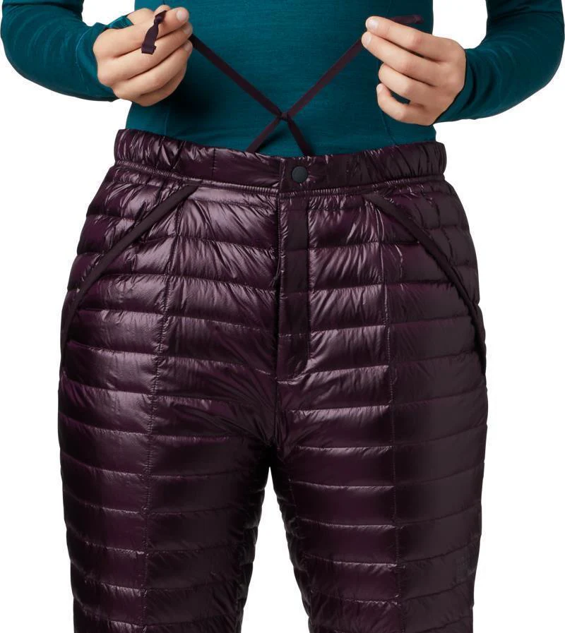 Ghost Whisperer Pants, Reg - Womens (Prior Season) - Image 14