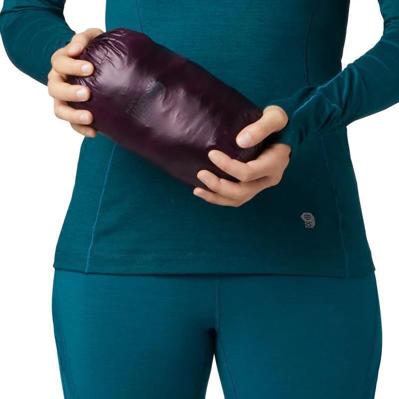 Ghost Whisperer Pants, Reg - Womens (Prior Season) - Image 15