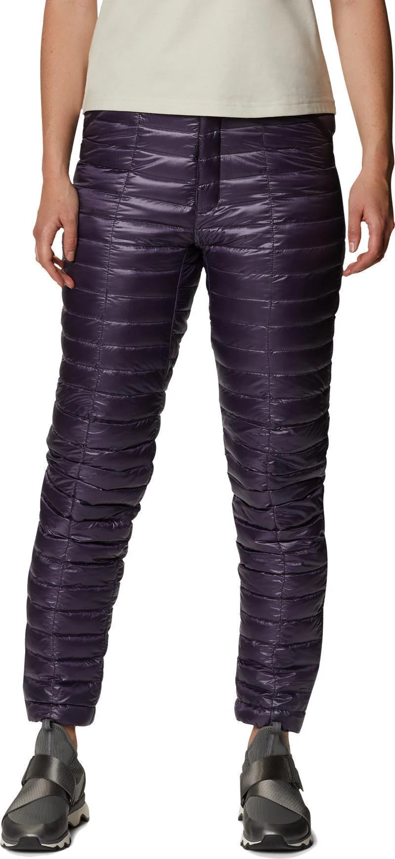 Ghost Whisperer Pants, Reg - Womens (Prior Season) - Image 16