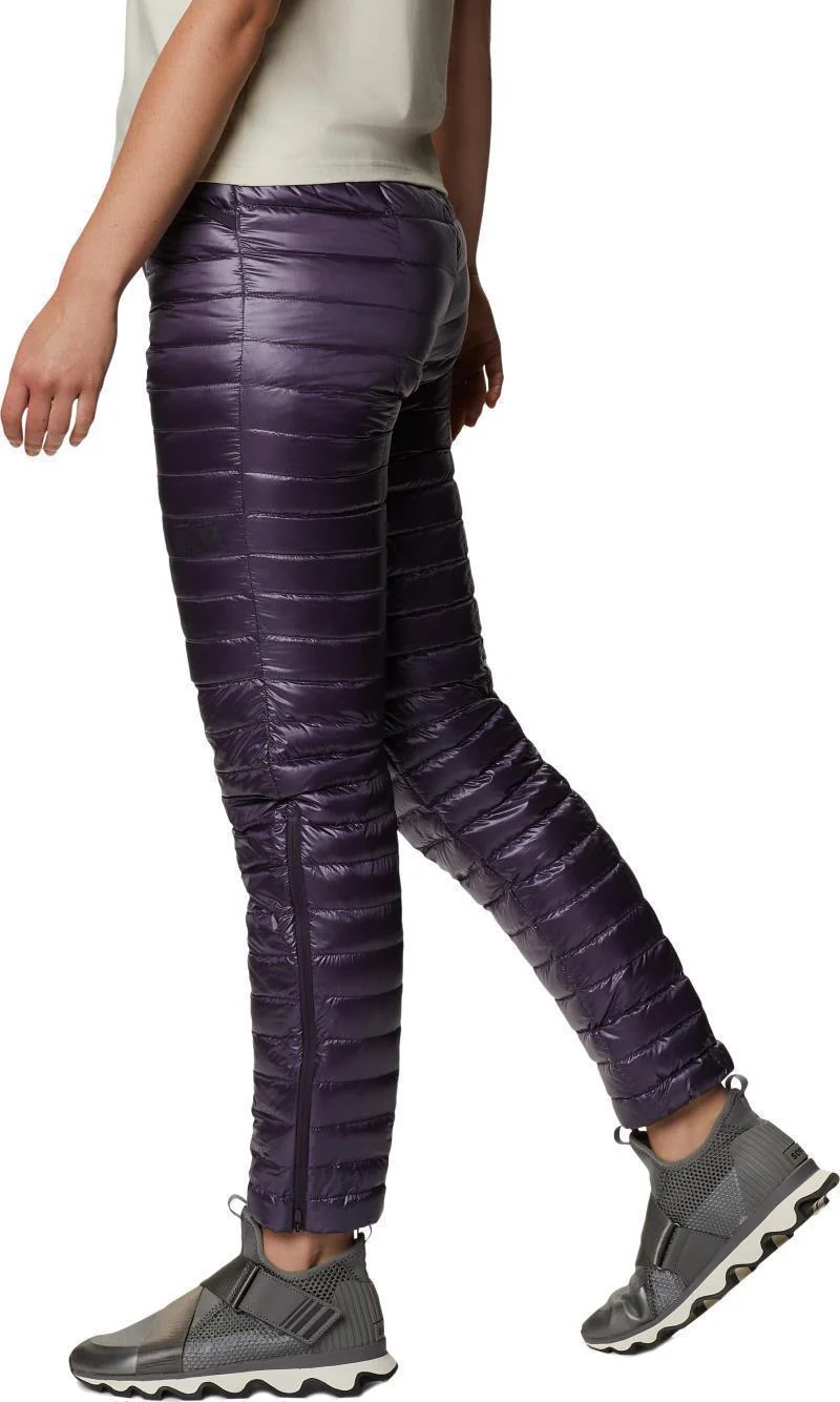 Ghost Whisperer Pants, Reg - Womens (Prior Season) - Image 17