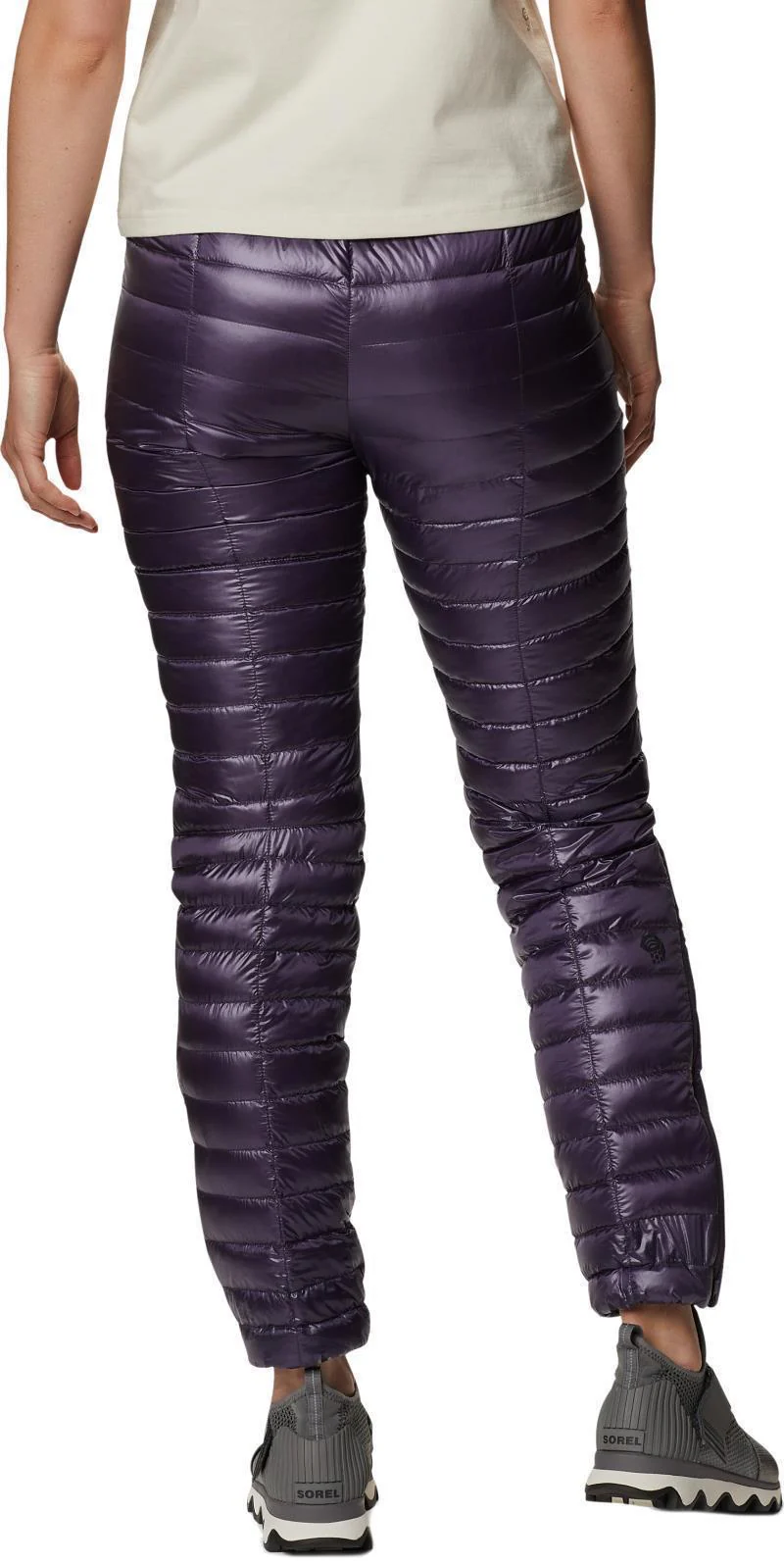 Ghost Whisperer Pants, Reg - Womens (Prior Season) - Image 18