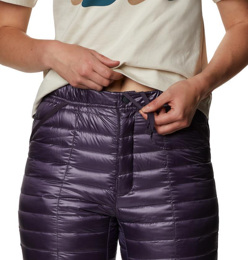Ghost Whisperer Pants, Reg - Womens (Prior Season) - Image 19