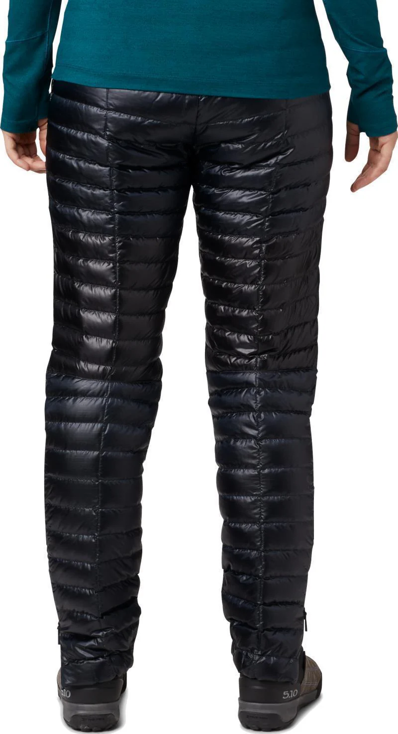 Ghost Whisperer Pants, Reg - Womens (Prior Season) - Image 2