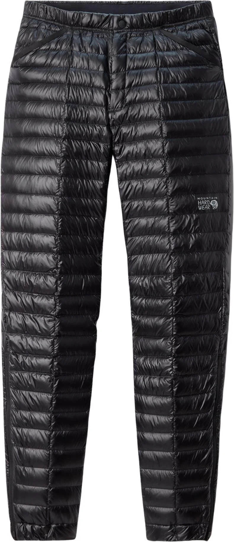 Ghost Whisperer Pants, Reg - Womens (Prior Season) - Image 21