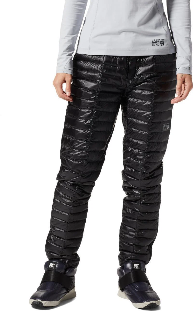 Ghost Whisperer Pants, Reg - Womens (Prior Season) - Image 22