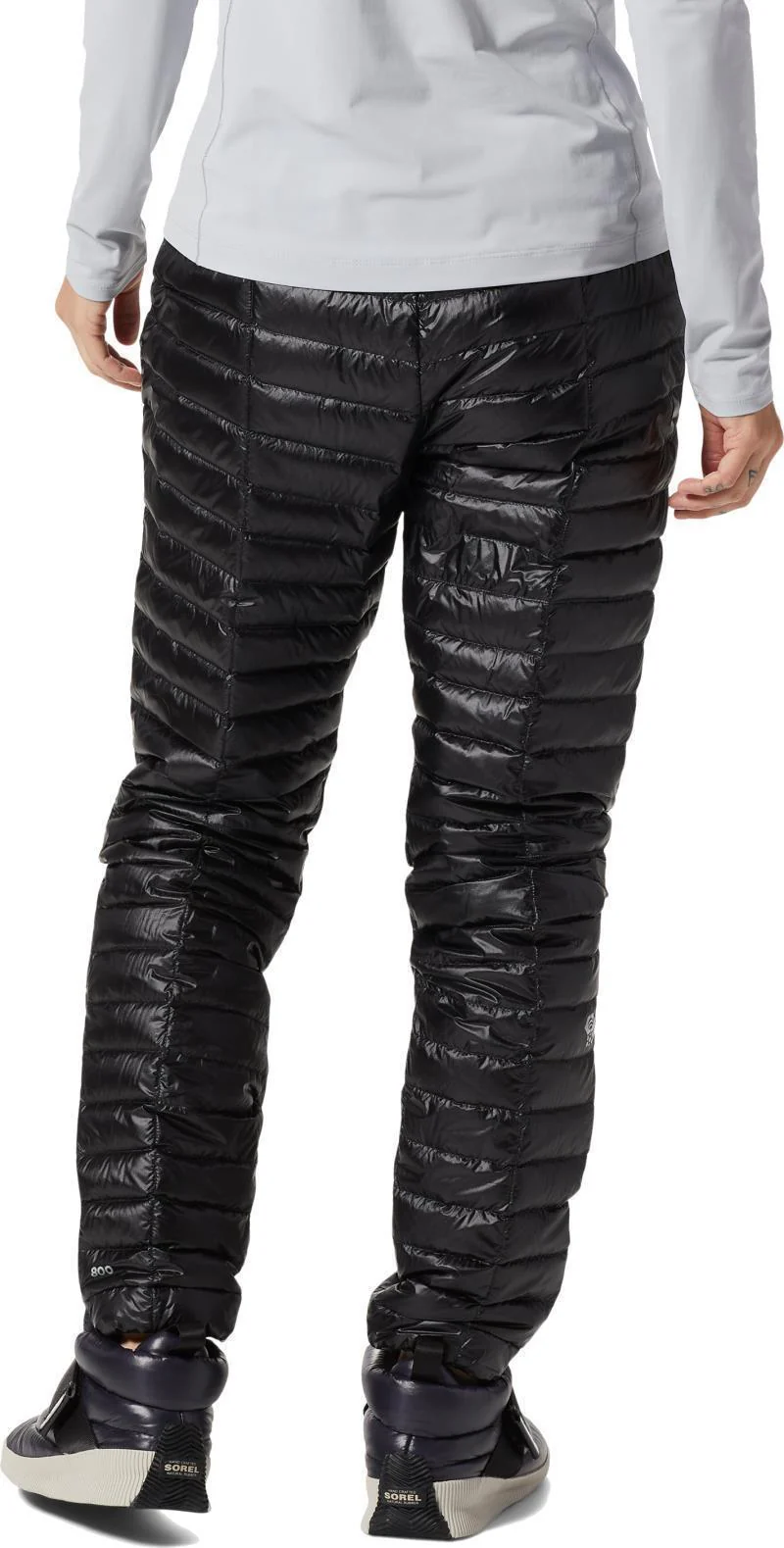 Ghost Whisperer Pants, Reg - Womens (Prior Season) - Image 23