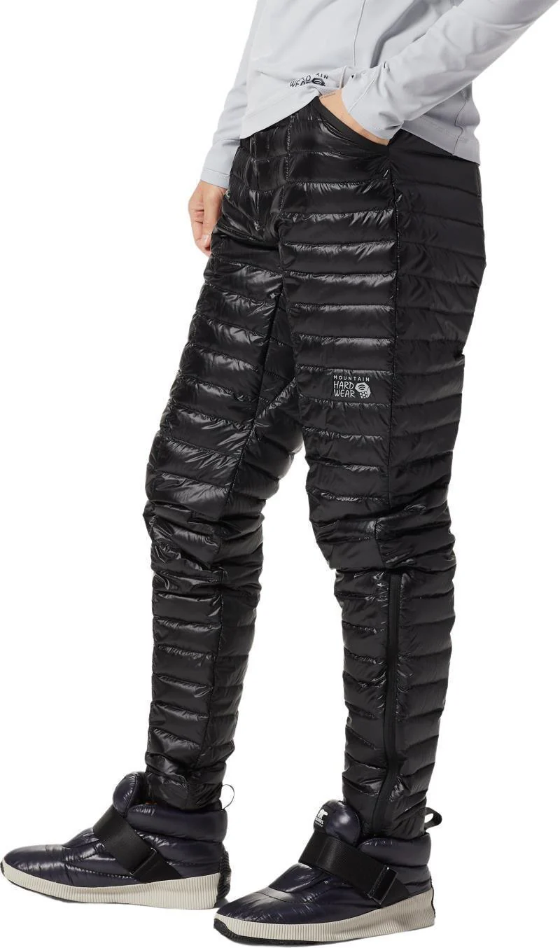 Ghost Whisperer Pants, Reg - Womens (Prior Season) - Image 24