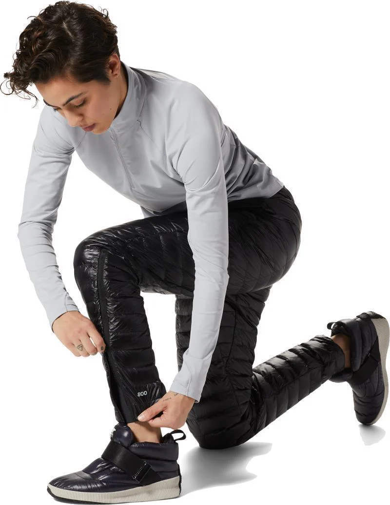 Ghost Whisperer Pants, Reg - Womens (Prior Season) - Image 26