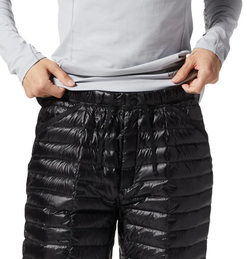 Ghost Whisperer Pants, Reg - Womens (Prior Season) - Image 27