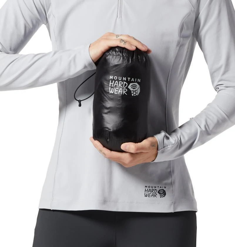 Ghost Whisperer Pants, Reg - Womens (Prior Season) - Image 28