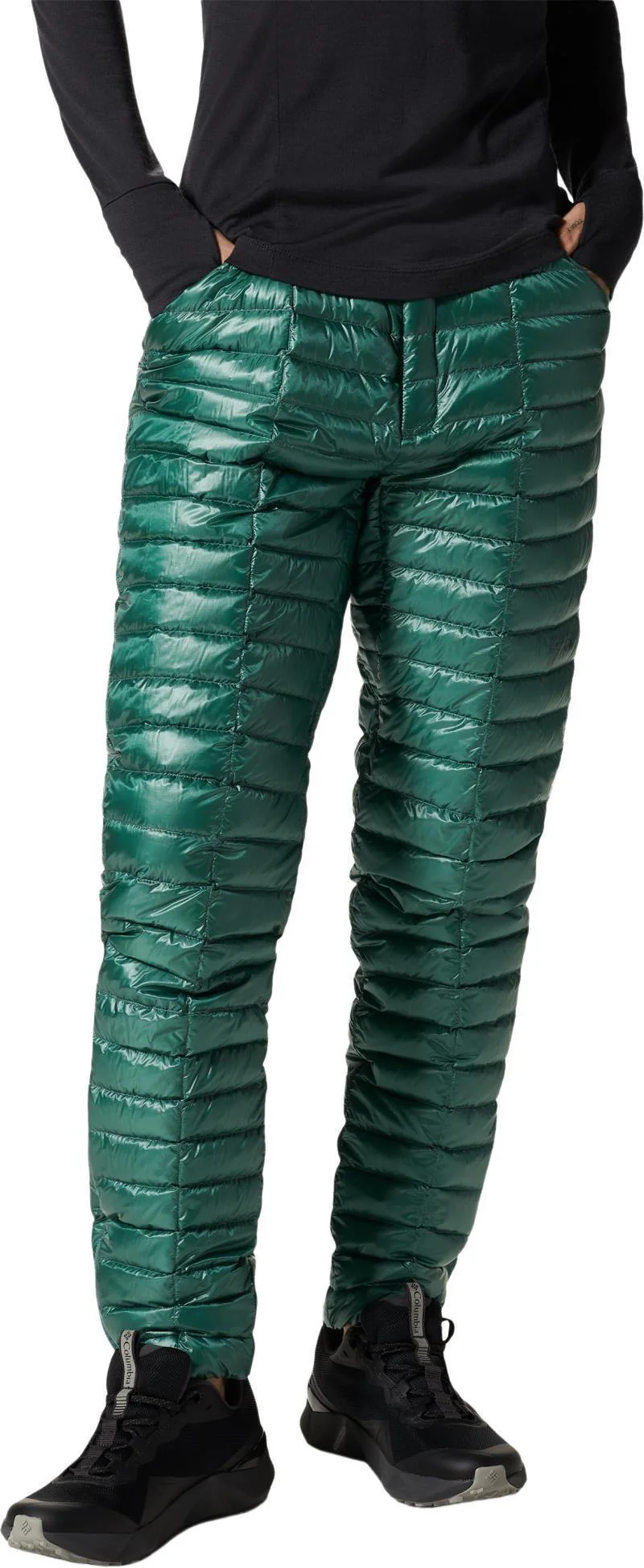 Ghost Whisperer Pants, Reg - Womens (Prior Season) - Image 29