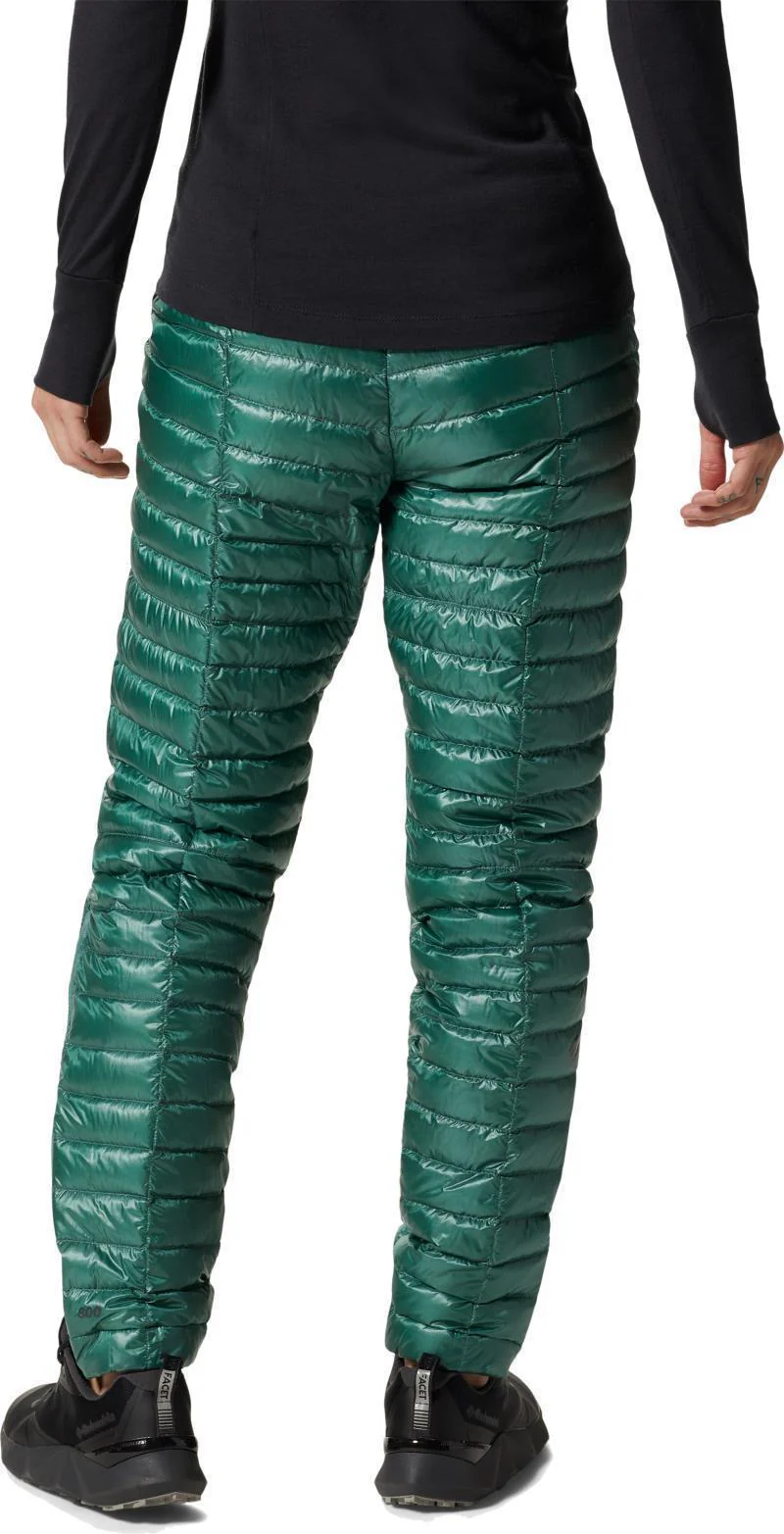 Ghost Whisperer Pants, Reg - Womens (Prior Season) - Image 30
