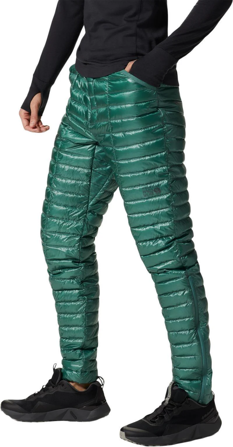 Ghost Whisperer Pants, Reg - Womens (Prior Season) - Image 31