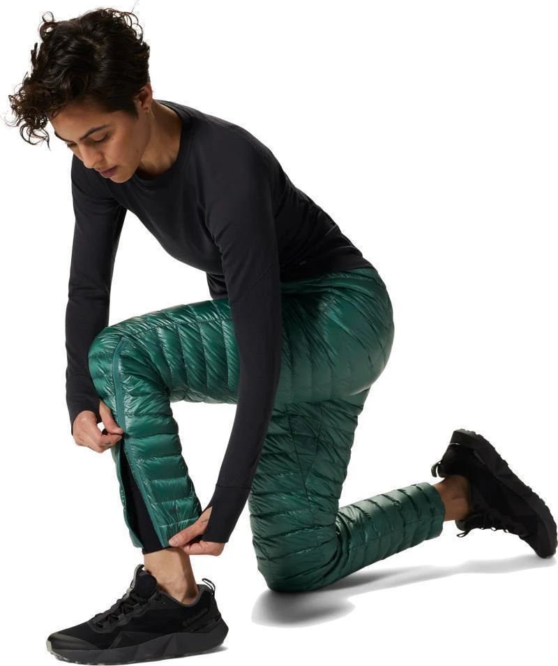 Ghost Whisperer Pants, Reg - Womens (Prior Season) - Image 33