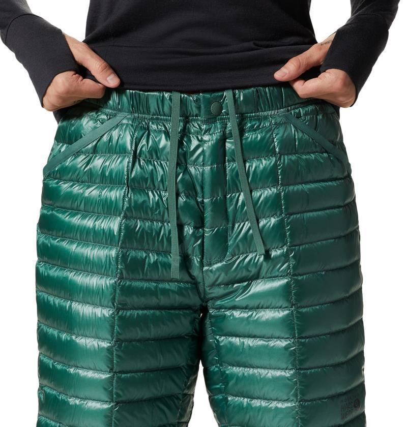 Ghost Whisperer Pants, Reg - Womens (Prior Season) - Image 34