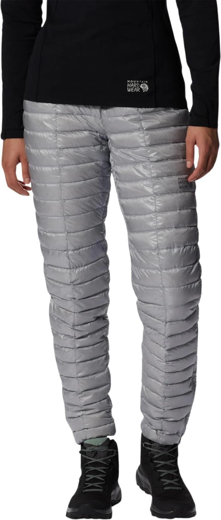 Ghost Whisperer Pants, Reg - Womens (Prior Season) - Image 36