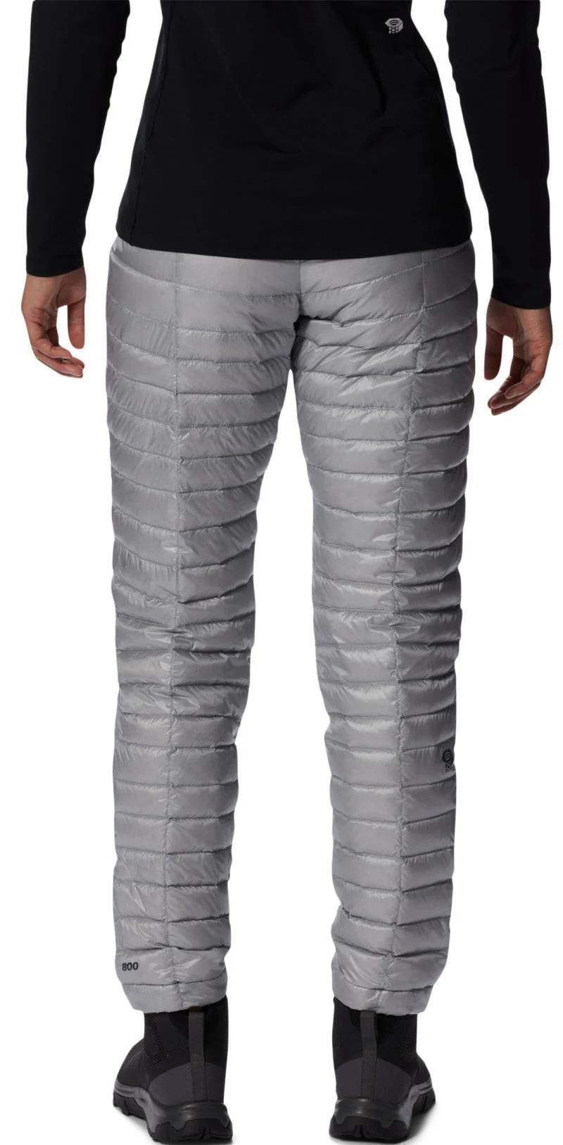 Ghost Whisperer Pants, Reg - Womens (Prior Season) - Image 37
