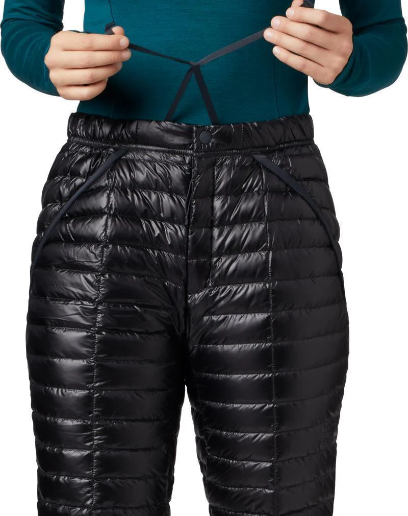 Ghost Whisperer Pants, Reg - Womens (Prior Season) - Image 4