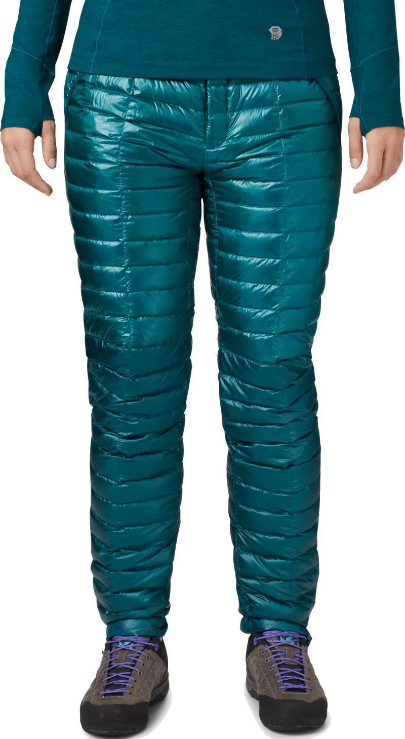 Ghost Whisperer Pants, Reg - Womens (Prior Season) - Image 6