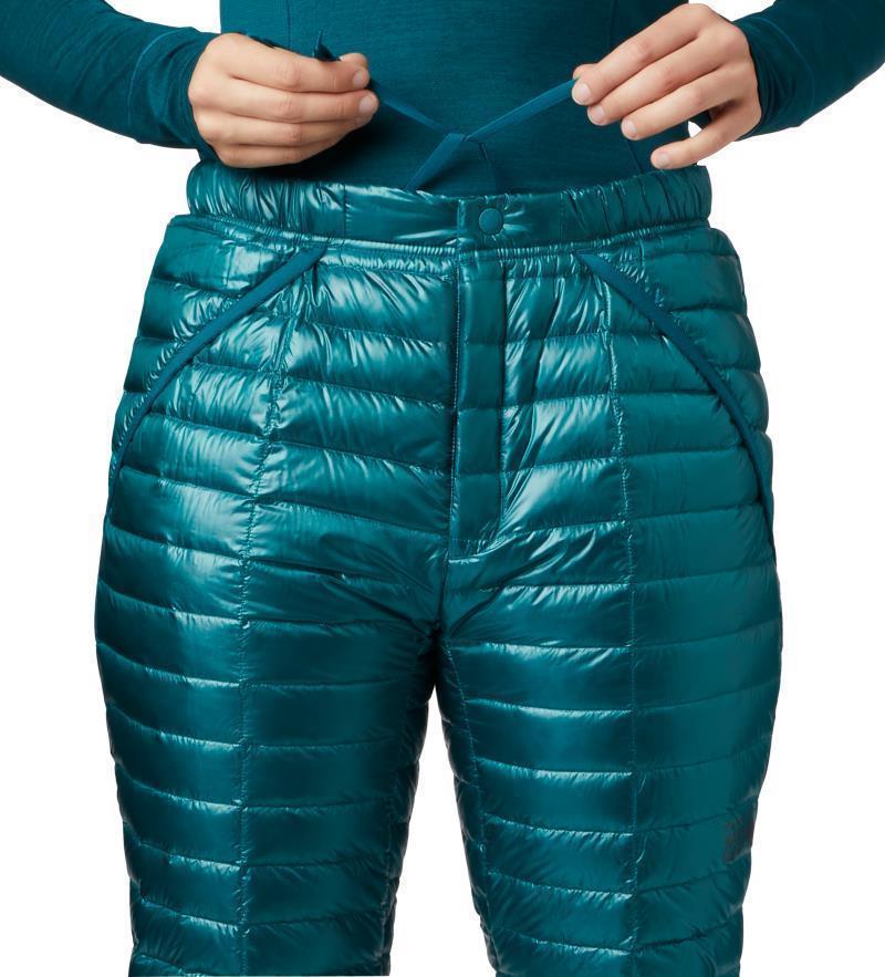 Ghost Whisperer Pants, Reg - Womens (Prior Season) - Image 9