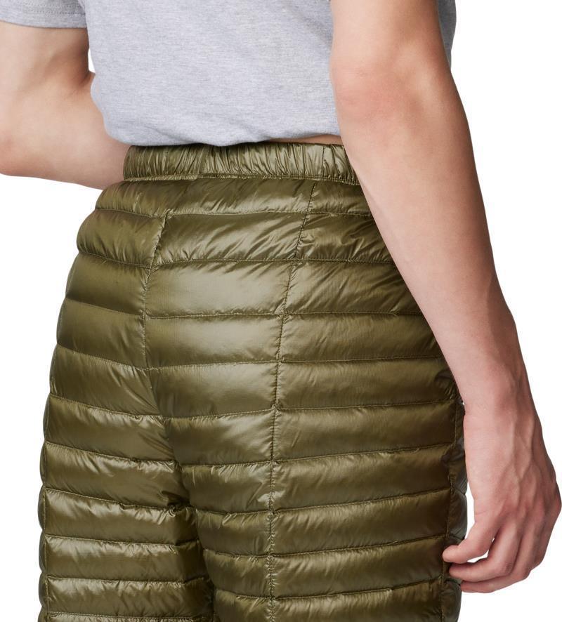 Ghost Whisperer Pants, Short - Mens - Image 11