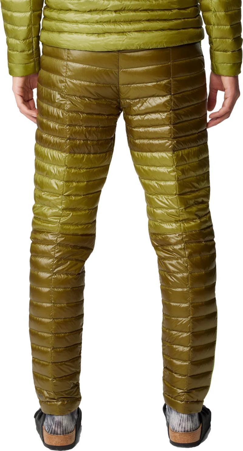 Ghost Whisperer Pants, Short - Mens - Image 16