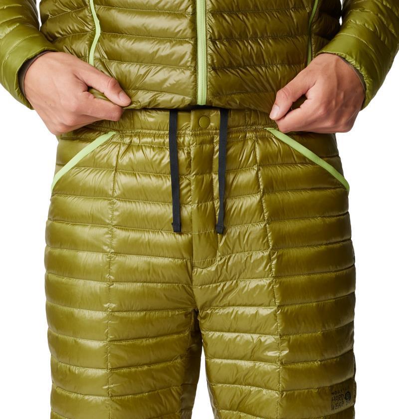 Ghost Whisperer Pants, Short - Mens - Image 17