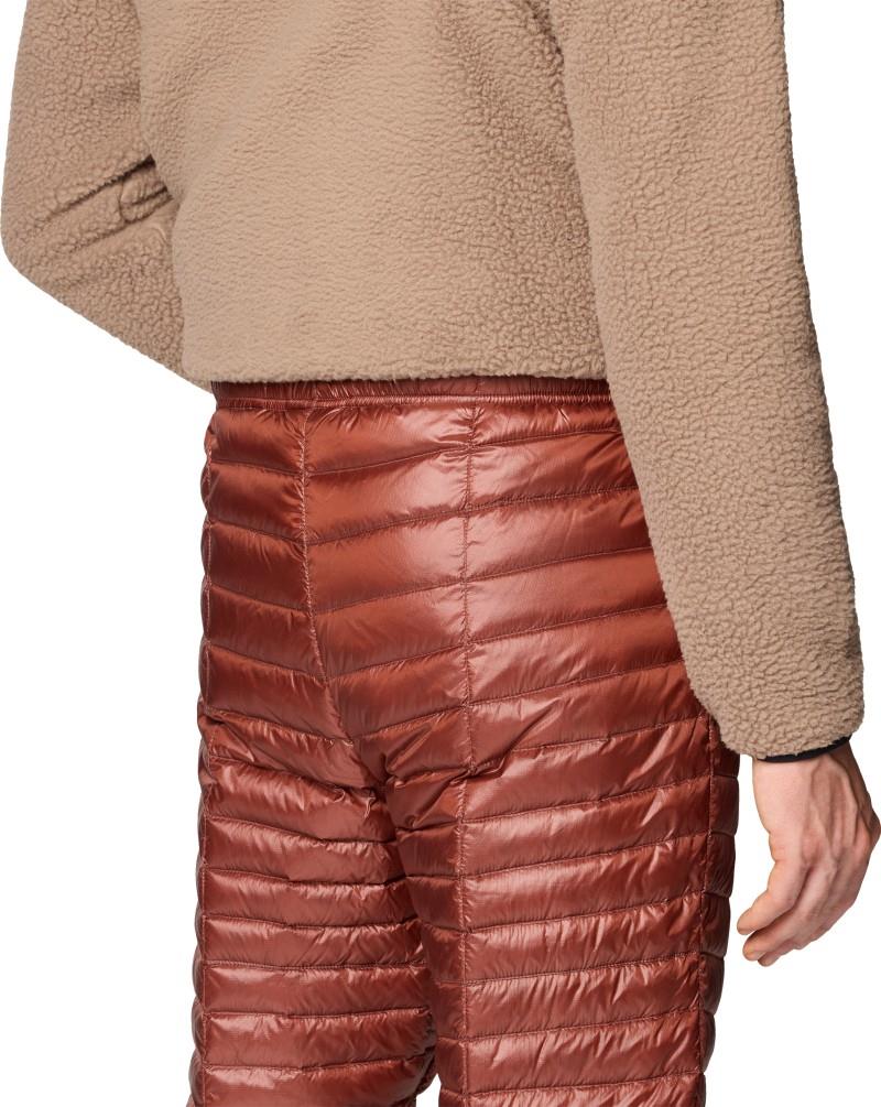 Ghost Whisperer Pants, Short - Mens - Image 25