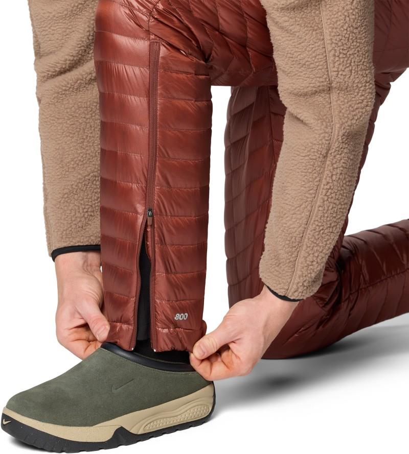 Ghost Whisperer Pants, Short - Mens - Image 26
