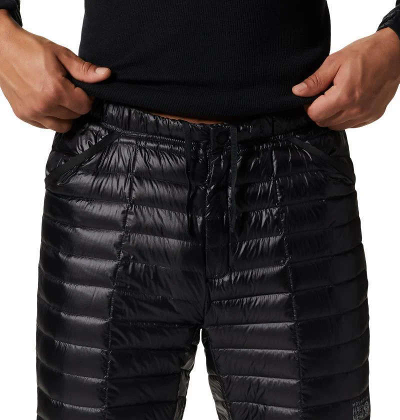 Ghost Whisperer Pants, Short - Mens - Image 5